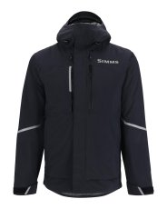 画像1: Simms Challenger Insulated Jacket　SIMMS　シムス (1)