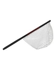 画像2: Daymaker Landing Net - Small　SIMMS　シムス (2)