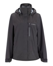 画像2: W's Simms Challenger Jacket　SIMMS　シムス　 (2)