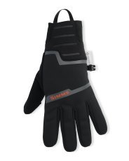 画像1: Windstopper Flex Glove　SIMMS　シムス (1)