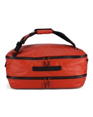 画像2: Tailwind 50L Duffle　SIMMS　シムス (2)