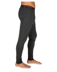 画像4: Lightweight Baselayer Bottom　SIMMS　シムス　 (4)