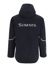 画像4: Simms Challenger Insulated Jacket　SIMMS　シムス (4)