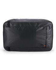 画像3: Tailwind 50L Duffle　SIMMS　シムス (3)