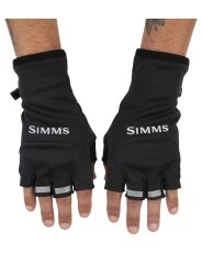 画像3: FS Half-Finger Glove　SIMMS　シムス (3)