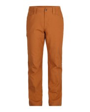 画像3: Gallatin Pant　SIMMS　シムス (3)