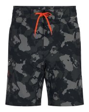 画像2: Seamount Board Shorts　SIMMS　シムス (2)