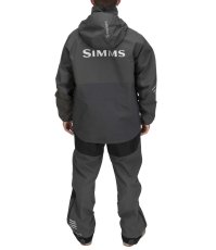 画像6: Prodry Jacket　SIMMS　シムス (6)