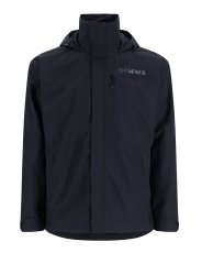 画像1: Simms Challenger Jacket　SIMMS　シムス　 (1)