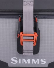 画像4: Dry Creek® Boat Bag - Small　SIMMS　シムス (4)