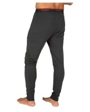 画像6: Lightweight Baselayer Bottom　SIMMS　シムス　 (6)