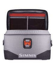 画像6: Dry Creek® Boat Bag -Large　SIMMS　シムス (6)