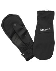 画像1: FS Foldover Mitt　SIMMS　シムス (1)