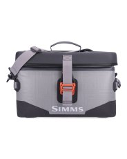 画像1: Dry Creek® Boat Bag - Small　SIMMS　シムス (1)