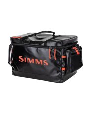 画像1: Stash Bag　SIMMS　シムス (1)