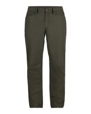 画像1: Gallatin Pant　SIMMS　シムス (1)