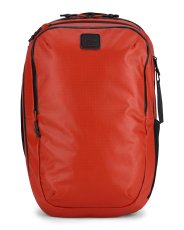 画像2: Tailwind Backpack　SIMMS　シムス (2)