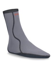 画像1: Neoprene Wading Socks　SIMMS 　シムス (1)