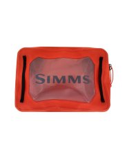 画像2: Dry Creek® Z Gear Pouch - 4L　SIMMS　シムス (2)