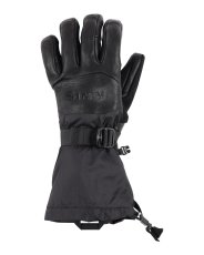 画像1: Guide Insulated Glove　SIMMS　シムス (1)