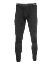 画像1: Heavyweight Baselayer Bottom　SIMMS　シムス　 (1)