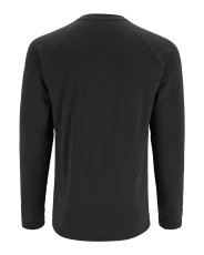 画像3: Lightweight Baselayer Top　SIMMS　シムス　 (3)