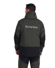 画像9: Guide Insulauted Jacket　SIMMS　シムス　 (9)