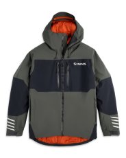 画像1: Guide Insulauted Jacket　SIMMS　シムス　 (1)