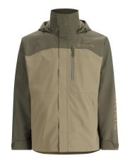 画像3: Simms Challenger Jacket　SIMMS　シムス　 (3)