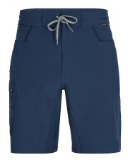 画像3: Seamount Board Shorts　SIMMS　シムス (3)