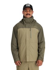 画像10: Simms Challenger Jacket　SIMMS　シムス　 (10)