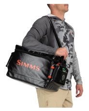 画像5: Stash Bag　SIMMS　シムス (5)