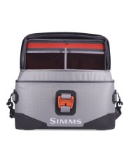 画像7: Dry Creek® Boat Bag - Small　SIMMS　シムス (7)