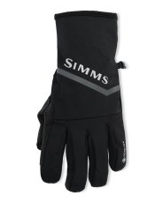 画像1: Pro Dry Gore-Tex Glove + Liner　SIMMS　シムス (1)