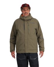 画像5: Simms Challenger Insulated Jacket　SIMMS　シムス (5)