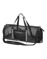 画像2: Challenger Mesh Duffle - 60L　SIMMS　シムス (2)