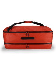 画像2: Tailwind 80L Duffle　SIMMS　シムス (2)