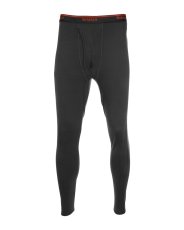 画像1: Lightweight Baselayer Bottom　SIMMS　シムス　 (1)