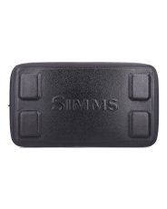 画像4: Dry Creek® Boat Bag -Large　SIMMS　シムス (4)