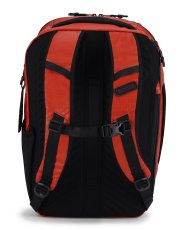 画像4: Tailwind Backpack　SIMMS　シムス (4)