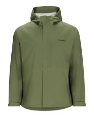 画像3: Waypoint Jacket　SIMMS　シムス (3)