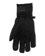 画像2: Pro Dry Gore-Tex Glove + Liner　SIMMS　シムス (2)