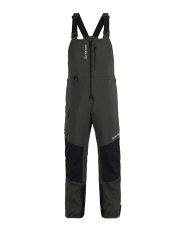 画像1: Guide Insulated Bib　SIMMS　シムス　 (1)