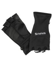 画像1: FS Half-Finger Glove　SIMMS　シムス (1)