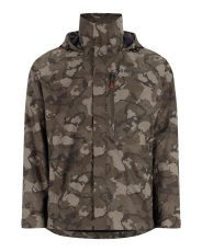 画像5: Simms Challenger Jacket　SIMMS　シムス　 (5)