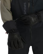 画像3: Guide Insulated Glove　SIMMS　シムス (3)