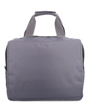 画像3: Riverkit Wader Tote　SIMMS　シムス (3)