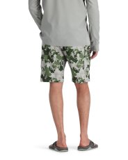 画像7: Seamount Board Shorts　SIMMS　シムス (7)