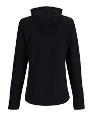 画像5: W's Highline Hoody　SIMMS　シムス　　 (5)