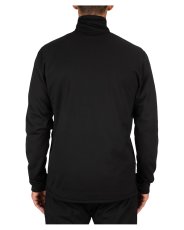 画像4: Thermal 1/4 Zip Top　SIMMS　シムス　 (4)